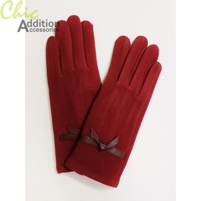 Touch Gloves GLV20-002C